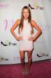 sophie_monk_slim_brown_3.jpg