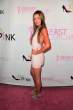 sophie_monk_slim_brown_5.jpg
