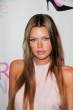 sophie_monk_slim_brown_6.jpg