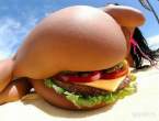 Hamburger.jpg