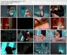 3737755_pbse_bbr_colleen_shannon_1040.jpg
