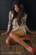 cassie-026.jpg