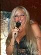 porn_star_pamela_sandersin_on_vacation_009.jpg