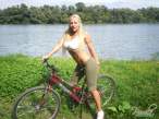 pamela_sandersin_naked_by_river_001.jpg