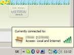 net2.jpg