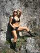 pamela_sandersin_nude_rock_climbing_001.jpg