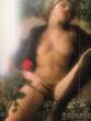 04815_priscilla_barnes-PH0376-010_123_220lo.jpg