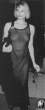 priscilla_barnes-33.jpg