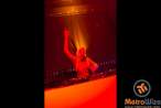 FROM RUSSIA WITH LOVE - DJ AFFECTA (Playboy, RUSSIA) at new asia bar-76.jpeg