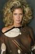 09367_RachelHunter_sheertop01_2_123_538lo.jpg