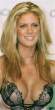 Rachel.Hunter.Lingerie.jpg