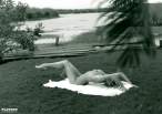52567_cc_RachelRocks_Unpublished_03_Rachel_Hunter_123_346lo.jpg