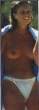 rachel-hunter-nude-1.jpg