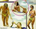 rachel-hunter-nude-8.jpg
