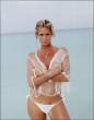 85140_rachel4_123_544lo.jpg