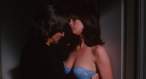 68608_Rachel_1_123_72lo.jpg
