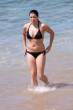 101021f1_campbell_b-gr_01_6.jpg