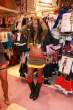 nicole_narain_christi_shake_and_tiffany_jorda_6.jpg