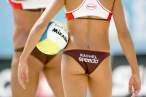 Beach-Volleyball-Bottoms-4.jpg