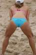 Beach-Volleyball-Bottoms-14.jpg