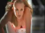 33075_snapshot20090617105531_122_108lo.jpg