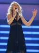 taylor_swift_awards_4_big.jpg