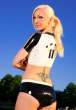 susan_wayland_soccer_2.jpg