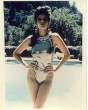 14788_Apollonia_498_123_344lo.jpg