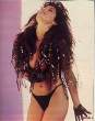 14822_Apollonia_5119_123_722lo.jpg