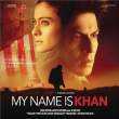 my_name_is_khan.jpg
