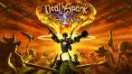 deathspank_virtue1282602534.jpg