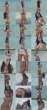 40953_Jess1_123_471lo.jpg