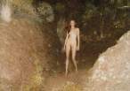 lily-cole-nude-paradise-mag-09.jpg