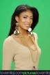 normal_MilaJ_JR0191797.jpg