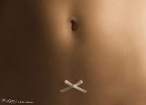 Sexy-Ads-Panties.jpg