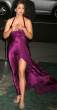 alex-meneses-11.jpg