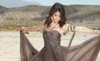 selena-gomez-year-without-rain-behind-the-scenes-cap-08.jpg