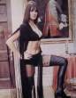 25515_caroline_munro0023_123_351lo.jpg