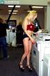 15234_Lori17_123_492lo.jpg