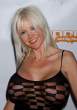 LoriPleasure041405-VF309.jpg