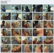 15253_Lori_Pleasure_-_DWM_123_810lo.jpg