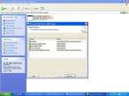 SQL 2005.JPG