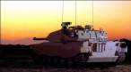 EE-T1 Osorio Main Battle Tank 06.jpg