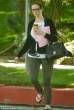 christina-hendricks-no-make-up-1of3.jpg