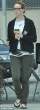 christina-hendricks-no-make-up-2of3.jpg