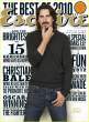 christian-bale-esquire-december-2010-01.jpg