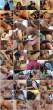 4027322_qnqht.jpg