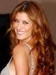 KateWalsh_6949.jpg