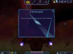 screen116.JPG