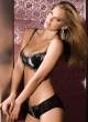 bar_refaeli_bonita_10.jpg